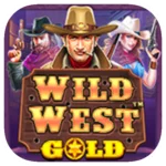 ทดลองเล่นเกม Wild West Gold