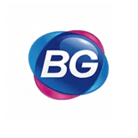logo big game