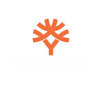logo-ygg